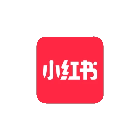 小红书 - 广东巴黎圣日耳門足球学院