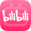 Bilibili - PSG Academy Guangdong