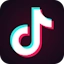 Tiktok - PSG Academy Guangdong