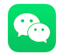 Wechat - PSG Acdemy - Guangdong