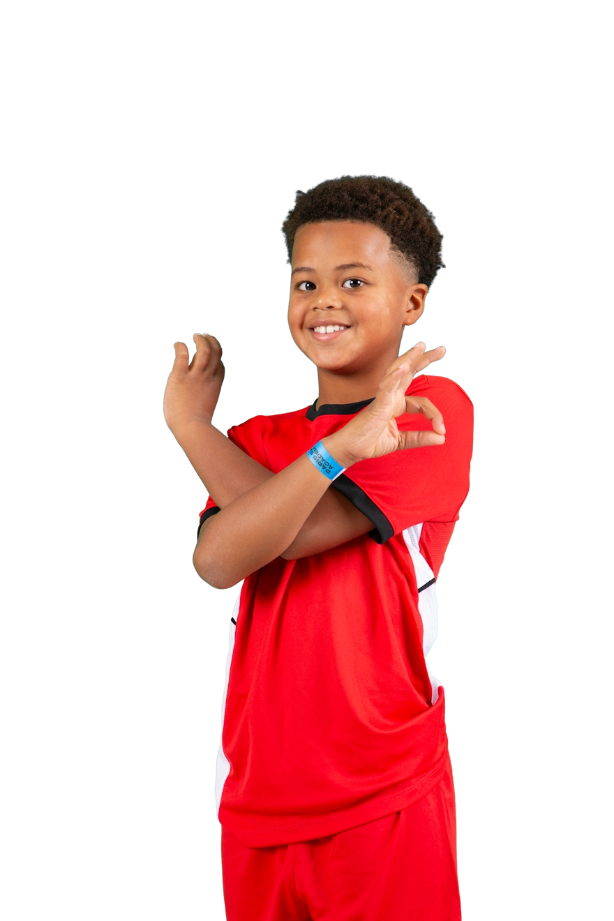 深圳校区即将启幕（主视觉）