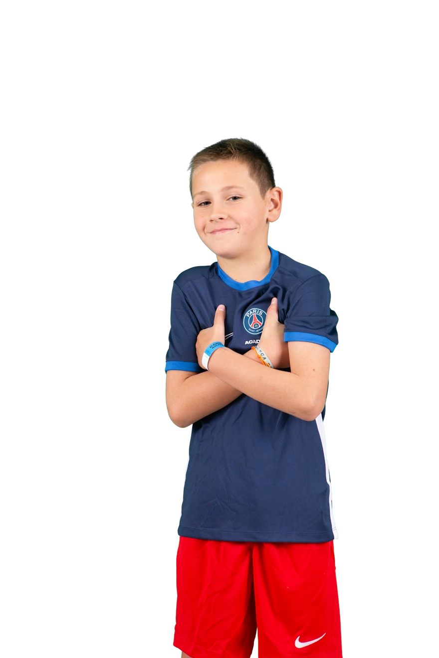 澳门工人体育场 — 比赛场地